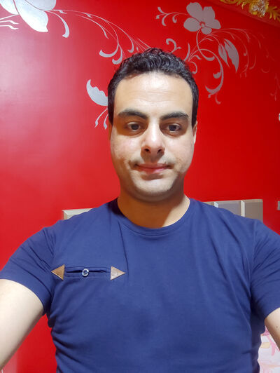  Jiddah,   Yes is good, 33 ,   ,   