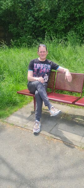  Fuldatal,   Viktor, 63 ,   ,   , c 