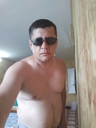  ,   , 47 ,   