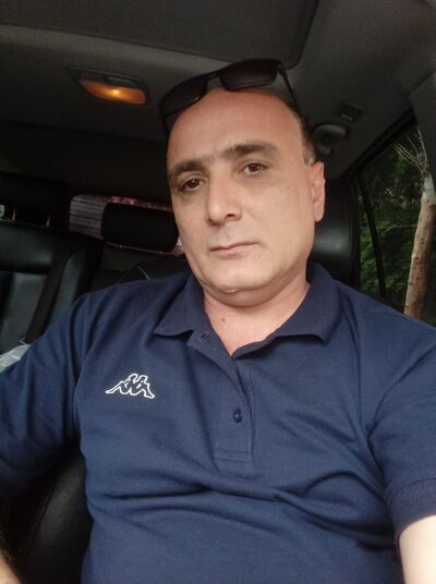  ,   Elsan, 29 ,   ,   