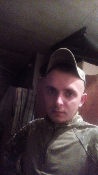  ,   Bogdan, 31 ,   ,   , c 