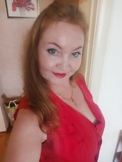  ,    , 43 ,   