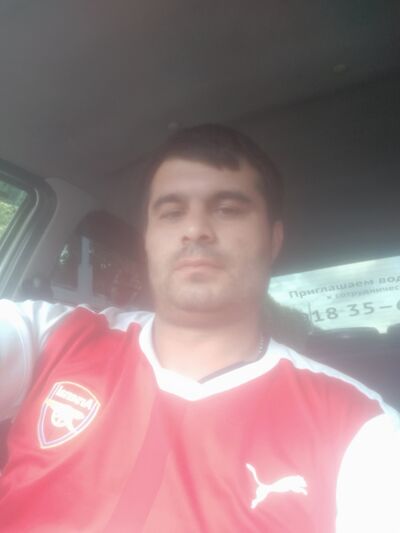  ,   , 37 ,   ,   