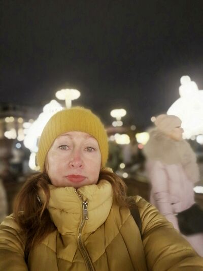  ,   , 55 ,     , c 