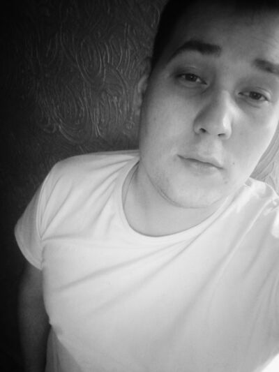  -,   , 26 ,  