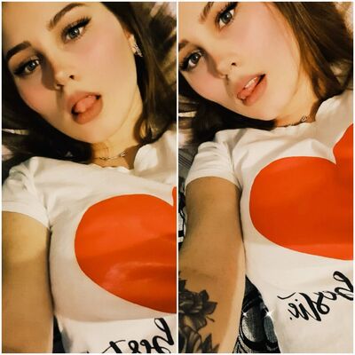  ,   , 25 ,   ,   , 