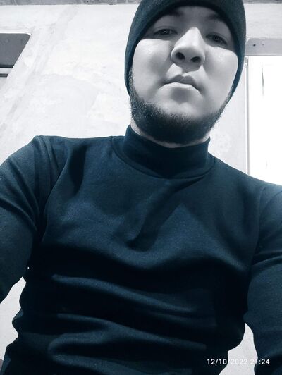  -,   Ibrat, 27 ,   ,   
