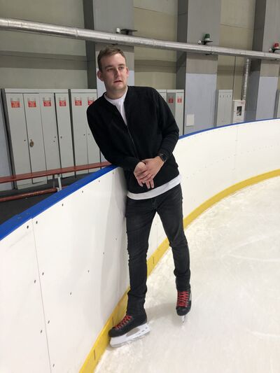 ,   Dmitriy, 32 ,   c 
