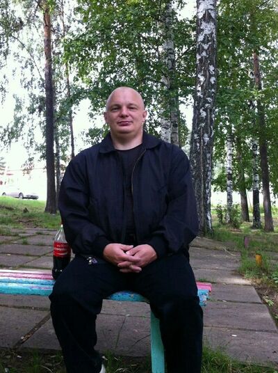  ,   , 46 ,   c , 
