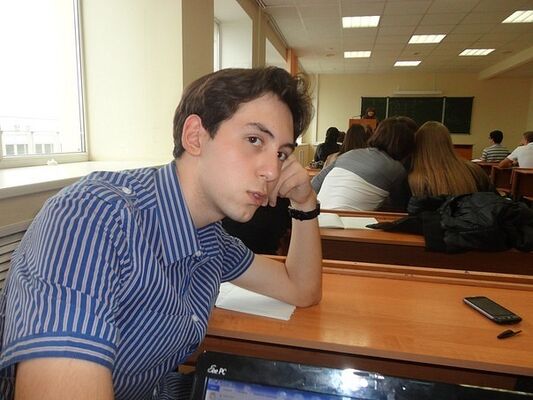  ,   , 21 ,   ,   , c , 