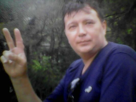  ,   Volod, 60 ,   ,   , c 
