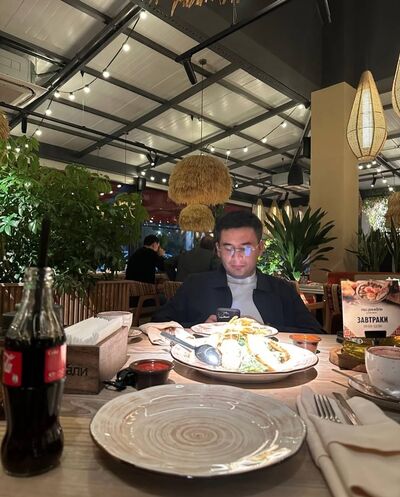  ,   Aziz, 26 ,   ,   