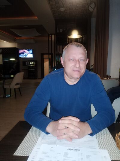  ,   , 50 ,     , c 