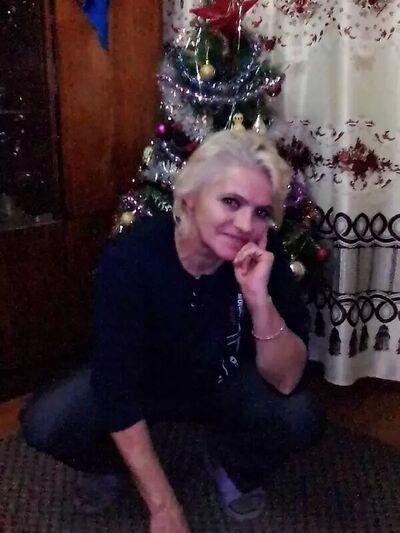  ,   , 53 ,   ,   