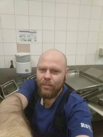  ,   Max, 45 ,   ,   , c 