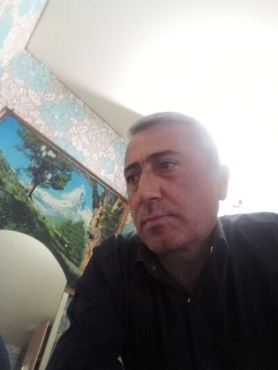  ,   , 50 ,   ,   , c 