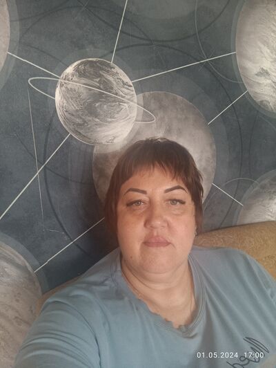  ,   , 50 ,     , c 