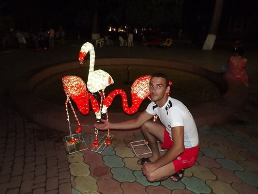  ,   , 41 ,   ,   , c 
