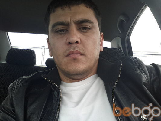  ,   Javohir, 40 ,   ,   , c 