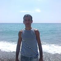  ,   , 51 ,   ,   , c 