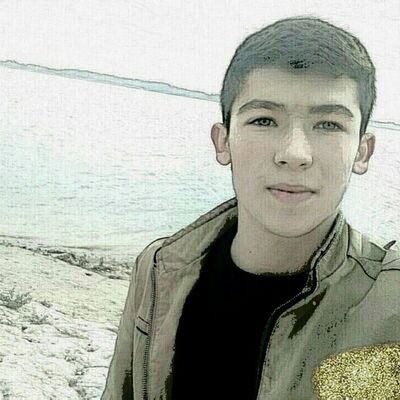  ,   JASUR, 25 ,   ,   , c 