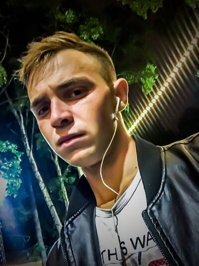  ,   Nikita, 26 ,   , 