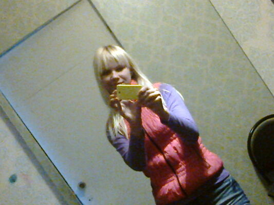  -,   , 30 ,  
