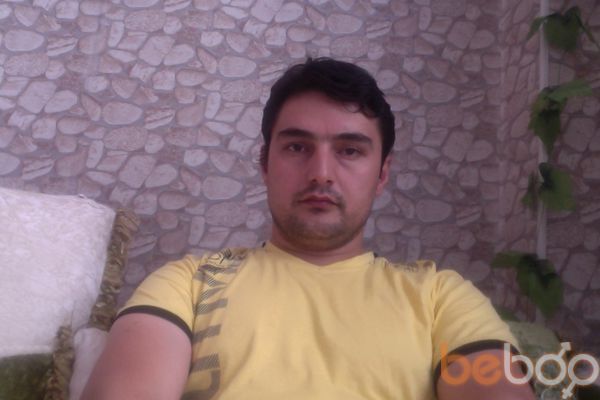  ,   Suhrob, 44 ,   