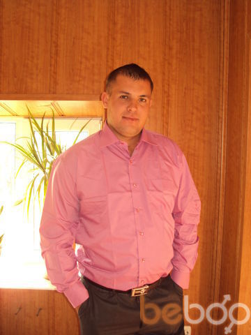  ,   Vavan81, 43 ,  