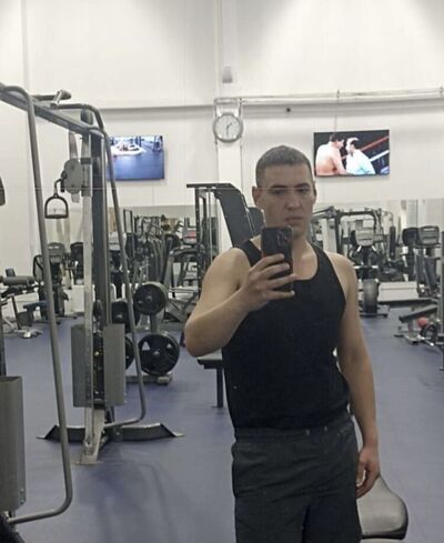  ,   , 36 ,   ,   