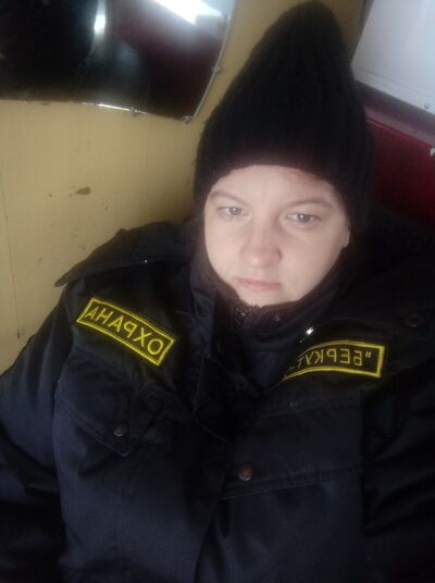  ,   Vera, 27 ,   ,   , c , 