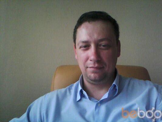  ,   Serg, 52 ,  