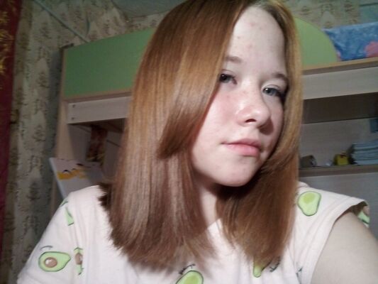  ,   Darya, 21 ,   ,   , 