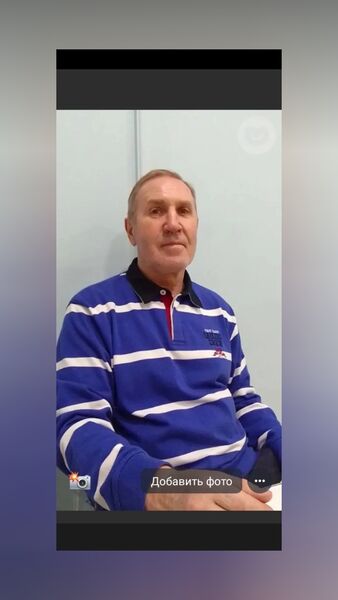  ,   Alexander, 63 ,   c 