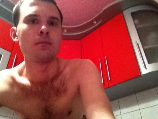  ,   Vitaliy, 35 ,   ,   , c 