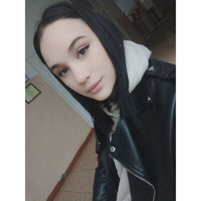  ,   , 22 ,   ,   , 