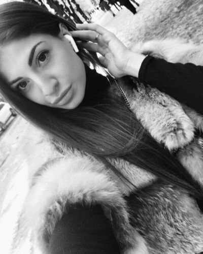  ,   Ketty, 27 ,   ,   , c 