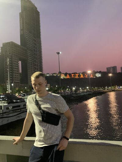 ,   , 26 ,   ,   , 