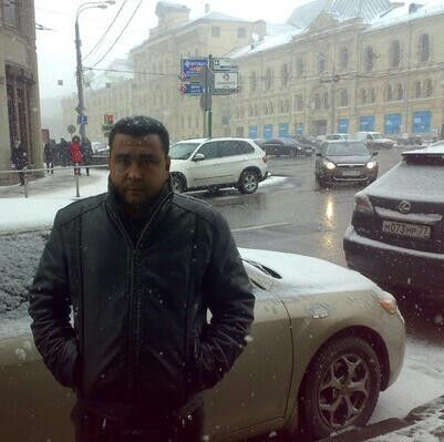  ,    91 2328111, 40 ,   ,   , c , 
