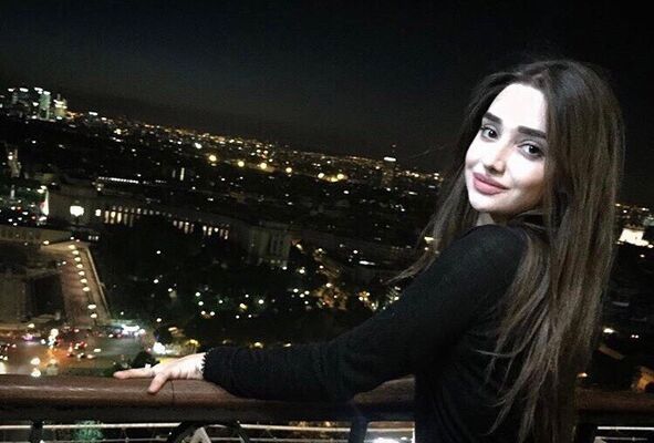  ,   , 25 ,   ,   , c , 