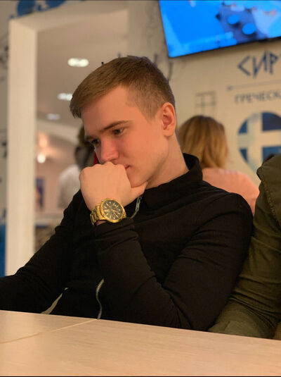  -,   , 25 ,   ,   