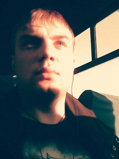  ,   , 30 ,     , c , 