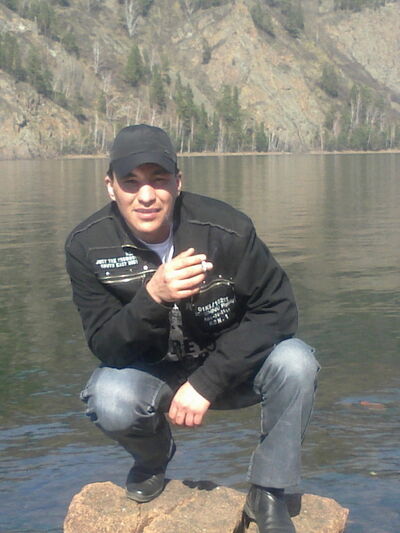  ,   Petr, 38 ,   ,   , c 