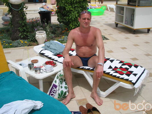  ,   Sasha, 55 ,     , c 