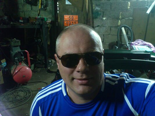  ,   Marat, 46 ,   