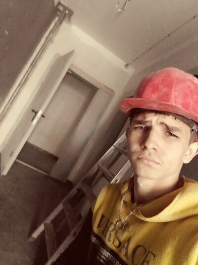  ,   , 24 ,   ,   , c , 