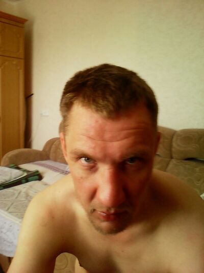  ,   Mihail, 50 ,   ,   , c 