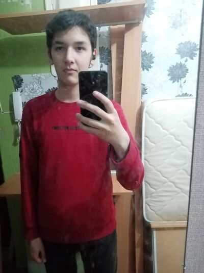  ,   , 20 ,   ,   