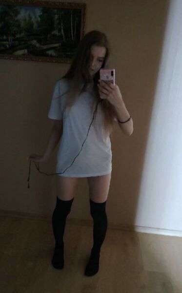  ,   , 19 ,   ,   , c , 