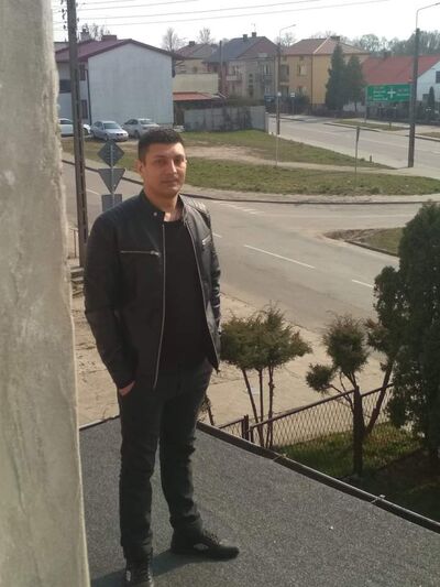  ,   , 38 ,   ,   , c , 